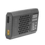 Wholesale ISDT PD60 60W 6A Battery Balance Charger Type C Input for 2-4S Battery for RC Drone